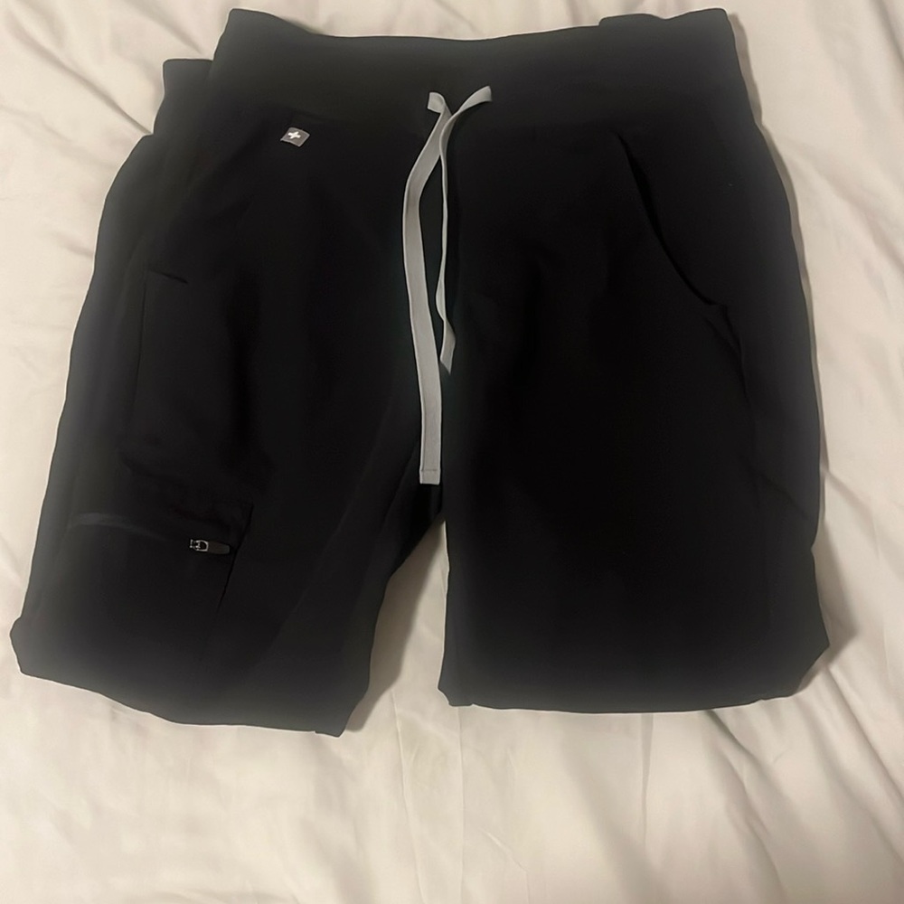 FIGS ZAMORA JOGGERS